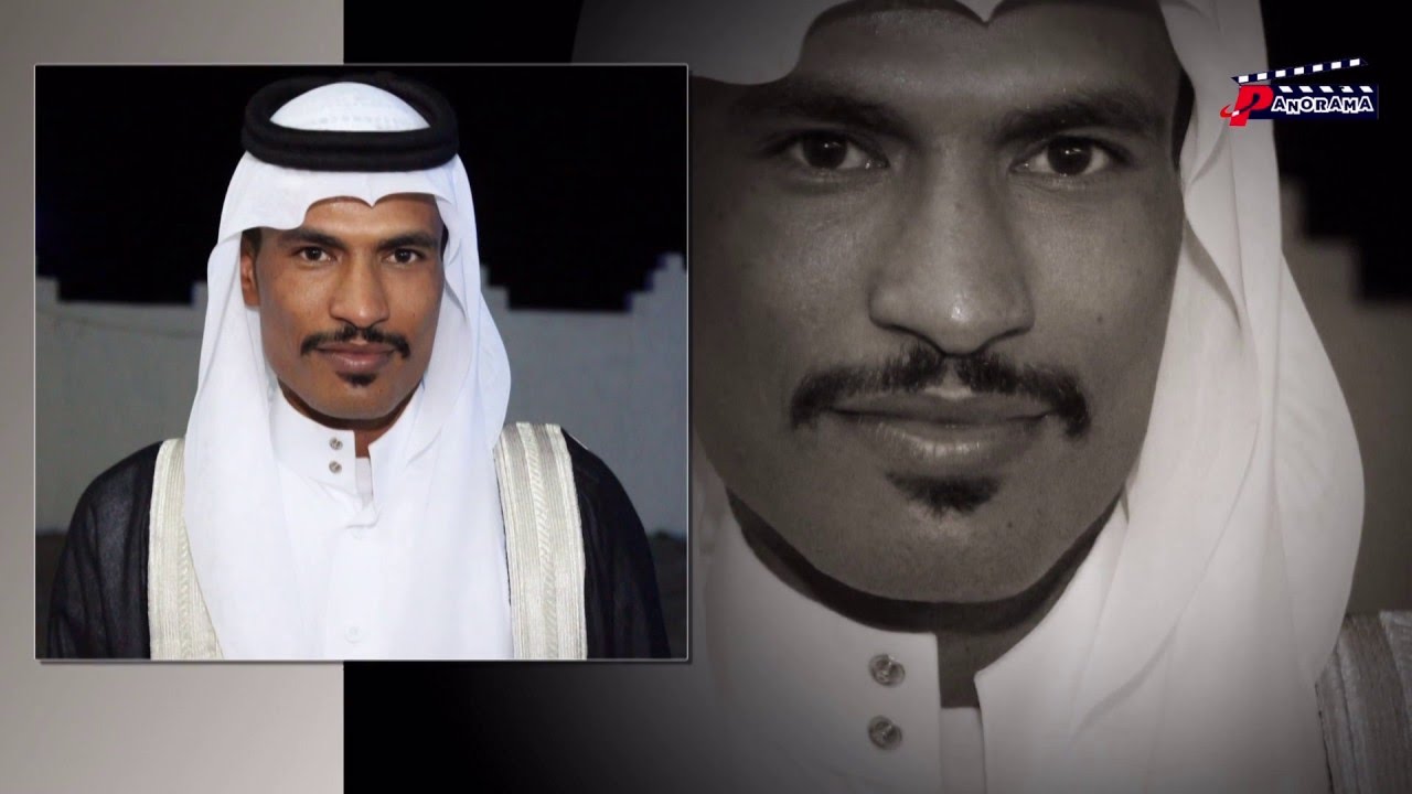 حفل زواج الشاب جابر حسن العضلي الغاله الأربعاء 1437-6-28 هـ