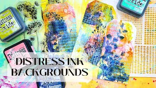 Lets play with Distress Inks on Tag Backgrounds ⭐NEW STAMPS & STENCILS⭐
🌞Hi there, Im sharing some tag backgrounds today, that I am making with Distress Inks and stencils and stamps from our upcoming release! All the new products will be in the shop tomorrow!!!
They will be 10% off until Sunday May 18th!
⭐If you are enjoying my videos have a look at my membership:⭐
https://www.youtube.com/channel/UCLkwDnKHRP1_2ErpeHZwP3w/join
There is an extra video every other Saturday for members
I am also uploading the content of my former instagram subscription as bonus videos. (Mixed Media Play Tier)
You get inspirational updates from my studio every now and then either with photos or shorts and access to all public video as soon as they are uploaded (All Tiers)
🌎BLOG POST
https://www.rubberdance.com/blog/?p=13835
Follow with wordpress: https://wordpress.com/read/feeds/102695385
Wenn Ihr dieses Video auf deutsch sehen möchtet, dann besucht doch mal meinen deutschen Kanal:
https://youtu.be/1oojZLy8AFY
🧑🎨SUPPLIES & TOOLS:
Rubber Dance Clear Stamps, Rubber Sheets & Stencils:
coming tomorrow, May 15th:
💘 NEW STAMPS & STENCILS - https://www.rubberdance.com/new
🧑🎨 Visit our Shop-Blog for daily new stamping projects: http://www.rubberdance.com/blog
💌Subscribe to our Newsletter: https://www.rubberdance.com/newsletter/
💃 Join the Rubber Dance Stamping Lounge on Facebook: https://www.facebook.com/groups/311557542913461/
🛒⭐product recommendations - my favourites⭐
🌸I love shopping at Craftelier
(de): https://craftelier.com/de-de/?acc=susannerose
(en): https://craftelier.com/en-gb/?acc=susannerose
(es): https://craftelier.com/?acc=susannerose
🦊Amazon Storefront: https://tinyurl.com/susanneroseamz
🧑🎨Mein Buch: https://amzn.to/3vRhLqX
🔳Distress Inks (Worn Lipstick, Crushed Olive, Chipped Saphire, Wild Honey)
🌸Craftelier (en): https://craftelier.com/en-gb/distress-ink-pads.html?acc=susannerose
🌸Craftelier (de): https://craftelier.com/de-de/distress-ink-pads.html?acc=susannerose
🌸Craftelier (es): https://craftelier.com/marcas/ranger.html?acc=susannerose
🦊Amazon (de): https://amzn.to/49OmHPg
🦊Amazon (us): https://amzn.to/4gkT8YL
🔳Distress Oxides (Cracked Pistachio)
🌸Craftelier (en): https://craftelier.com/en-gb/kit-2-distress-oxide-ranger.html?acc=susannerose
🌸Craftelier (es):https://craftelier.com/kit-2-tinta-distress-oxide-tim-holtz.html?acc=susannerose
🌸Craftelier (de): https://craftelier.com/en-gb/kit-3-distress-oxide-ranger.html?acc=susannerose
🦊Amazon (de): https://amzn.to/3KaANiU
🦊Amazon (us): https://amzn.to/41chMGB
🔳Distress Oxide Sprays (Cracked Pistachio)
🌸Craftelier (en): https://craftelier.com/en-gb/ranger-tim-holtz-distress-oxide-spray-walnut-stain.html?acc=susannerose
🌸Craftelier (de): https://craftelier.com/de-de/tim-holtz-distress-oxide-spruhfleck-walnussfleck.html?acc=susannerose
🌸Craftelier (es): https://craftelier.com/tinta-tim-holtz-distress-oxide-en-spray-stain-walnut-stain.html?acc=susannerose
🦊Amazon (de): https://amzn.to/4cfJnIP
🔳Canson XL Watercolor Paper:
🌸Craftelier (de): https://craftelier.com/de-de/canson-xl-aquarellblock-hardcover-300g-m-a5.html?acc=susannerose
🌸Craftelier (en): https://craftelier.com/en-gb/canson-xl-watercolour-pad-aquarelle-300g-m-canson.html?acc=susannerose
🌸Craftelier (es): https://craftelier.com/bloc-xl-acuarela-espiral-grano-fino-canson-300g-m.html?acc=susannerose
📸 https://www.instagram.com/susanne_rose_art
⭐ http://susannerose.com
🚀 https://www.facebook.com/SusanneRoseDesigns/
👣 https://www.pinterest.de/SusanneRoseArt/
#distressink #distressoxide
Some of the links are affiliate links and I get a comission for my product sales. That doesnt cost you more! This gives me a small income to keep up my channel with weekly content.
00:00 Distress Ink Backgrounds
17:30 Stamping Lets play with Distress Inks on Tag Backgrounds ⭐NEW STAMPS & STENCILS⭐