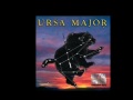 Ursa major  back to the land