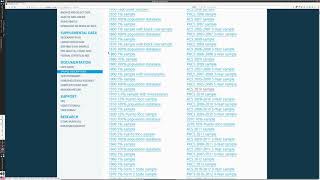 IPUMS USA, part 4 (longitudinal Census microdata)