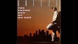 Watch Breeze Goin Through A Phase video