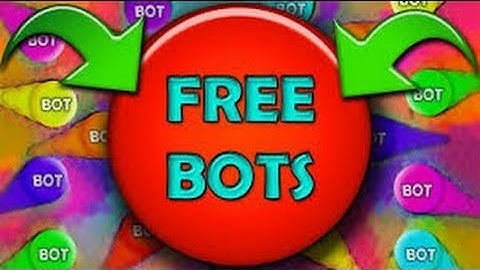 Celcraft.io ViP bots Free