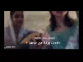 تخيل شجرة بيها اوراق - روضه زهرة العين