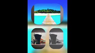 Hanya_ingin_ko_tau_Cover_Astyn_karim