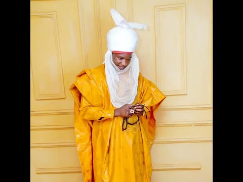 Isah Babi Ahalul Baiti Kenan Autamgboy Isah Babi