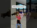 MiPaN aZuZuZu a ZuZuZu || Roblox edit ||
