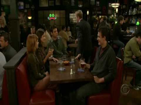You dumped a porn star