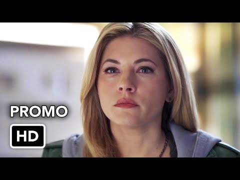 Big Sky 3x12 Promo "Are You Mad?" (HD)