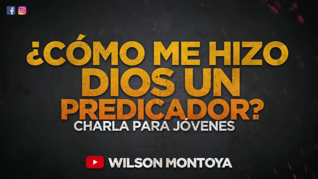musica de adoracion y alabanza ¿ Como Me Hizo Dios Un Predicador ? 🙏🙏🙏 Testimonio