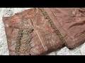 Bareeze Winter Dress Designs 2025 || Bareeze Winter Collection || Embroidered Karandi