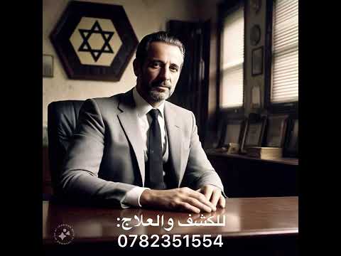 محلة اليهود شكون هوما سبتيين كيفاش نعرف عندي سبتيين الفرق بين دافيد وحمادي أنواع دافيد