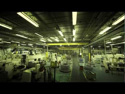 Automotive Fasteners Roanoke