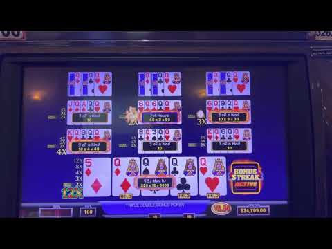 HUGE JACKPOT!!! $75 bet #slots #jackpot #dragoncash #casino #foxwoods #gambling #winning #bigwin