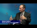 Debate: Global Trade and Employment