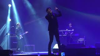 Dan Balan Наше Лето Live HD Voronezh 2017 Dan Balan Наше Лето Live HD Voronezh 2017