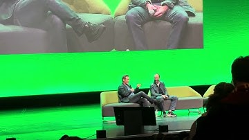 Ralph Fiennes and Jason Isaacs (Lucias Malfoy & Voldemort) Harry Potter Full Panel