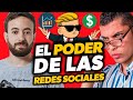 Reddit Vs Wall Street: el caso GameStop | Agustín Laje con Santiago Giraldo