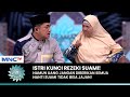 MAMAH DEDEH MENGATAKAN! Tidak Harus Semua Penghasilan Diberi Ke Istri | SIRAMAN QOLBU (1/2)