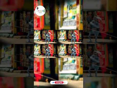   وخيروك ليلبينات        