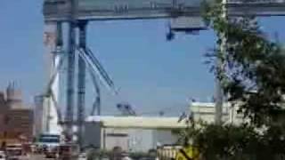 vidWN00ed0crane0820