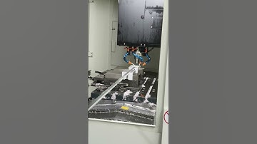 precision machining aluminum tube#precisionmachining#customparts #aluminumparts#aluminummachining