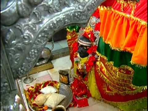 Garwa Ke Bechi [Full Song] Maiya Ke Chamatkar Joda...