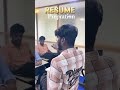 Transform Your Career with a Winning Resume #actetechnologies #actechennai #acteplacements