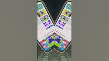 It’s real shark effects