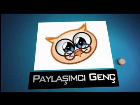 Video: Bloglar ve Web Siteleri Arasındaki Fark Nasıl Anlaşılır: 4 Adım