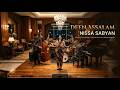 Deen Assalam &ndash; Nissa Sabyan | Jazz Religi Cover (Nuansa Santai &amp; Menenangkan)