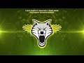 Clean Bandit - Rockabye ft. Sean Paul & Anne-Marie (SHAKED Remix)