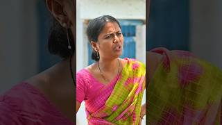 తినకుండా తాగుతే పాణం ఉంటదా | Wildcreators | Rajani short films | #emotional #trending