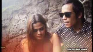 Patah Hati - Yan sen ( Lates balines pop song )