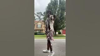 Rocky Dawuni - Beautiful People ☦️🐮🥗🪃⚡️ #LoveMakesSalad #RockstarRaceLove #KC #JesusIsLord 🥗🐮✝️