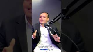 "Nosotros (PSUV) somos la gente que resuelve, no es un eslogan": Luis Morillo, concejal de Mcbo