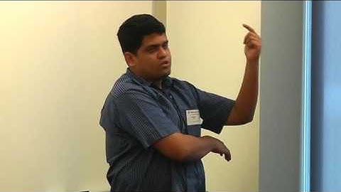 Fast Conservative Garbage Collection