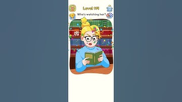 Dop 5 Level 114 #roblox #automobile #viralvideo #shorts #gaming