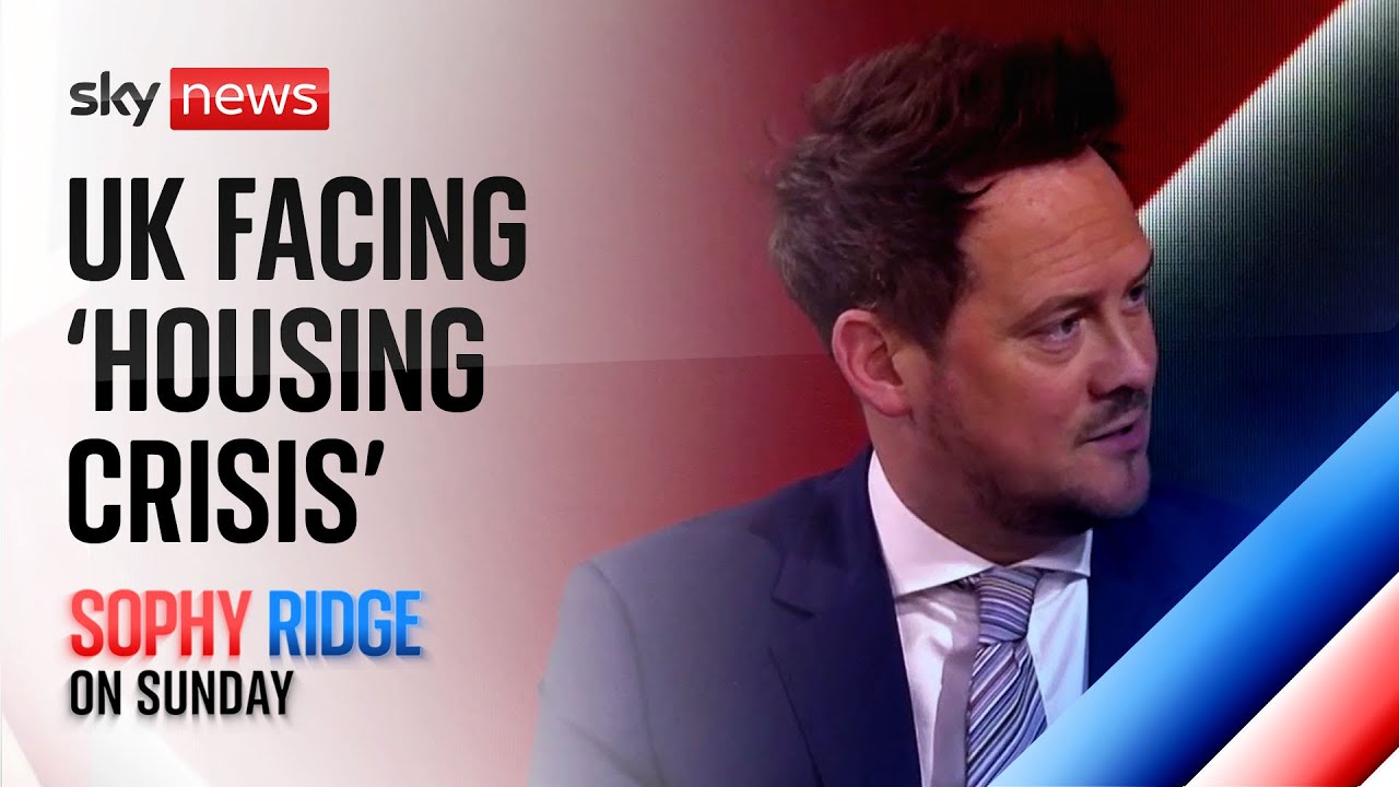 uk-needs-to-find-ways-of-building-homes-labour-youtube