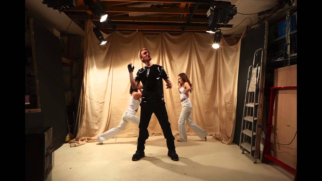 Tribute to David Bowie with Dr Will Brooker by will white