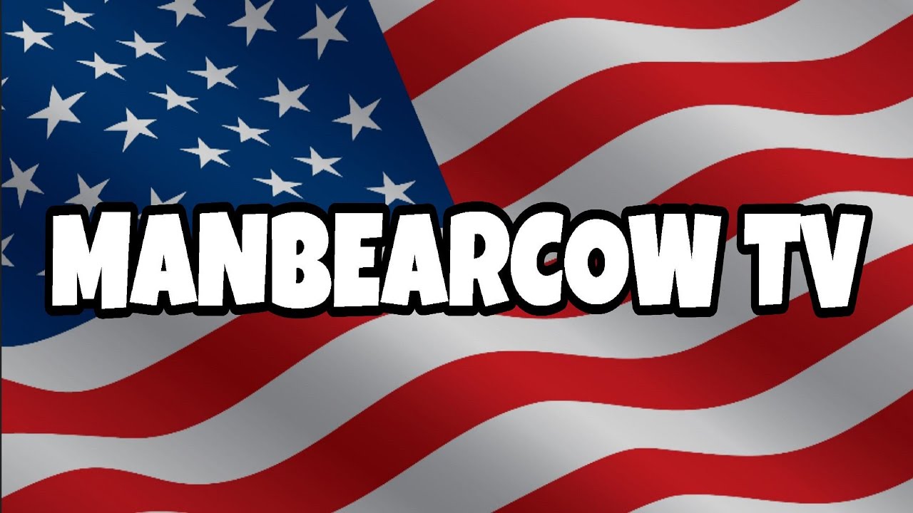 MORDHAU LET'S PLAY MULTIPLAYER| MANBEARCOW PLAYS VIDEO GAMES