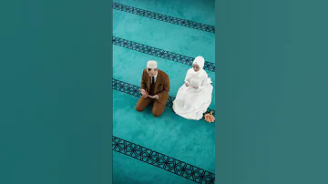Как провести никак? #никах #свадьба #никахуфа #свадебныйфотограф