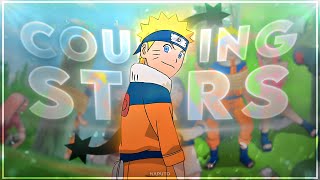 Naruto - Counting Stars Editamv