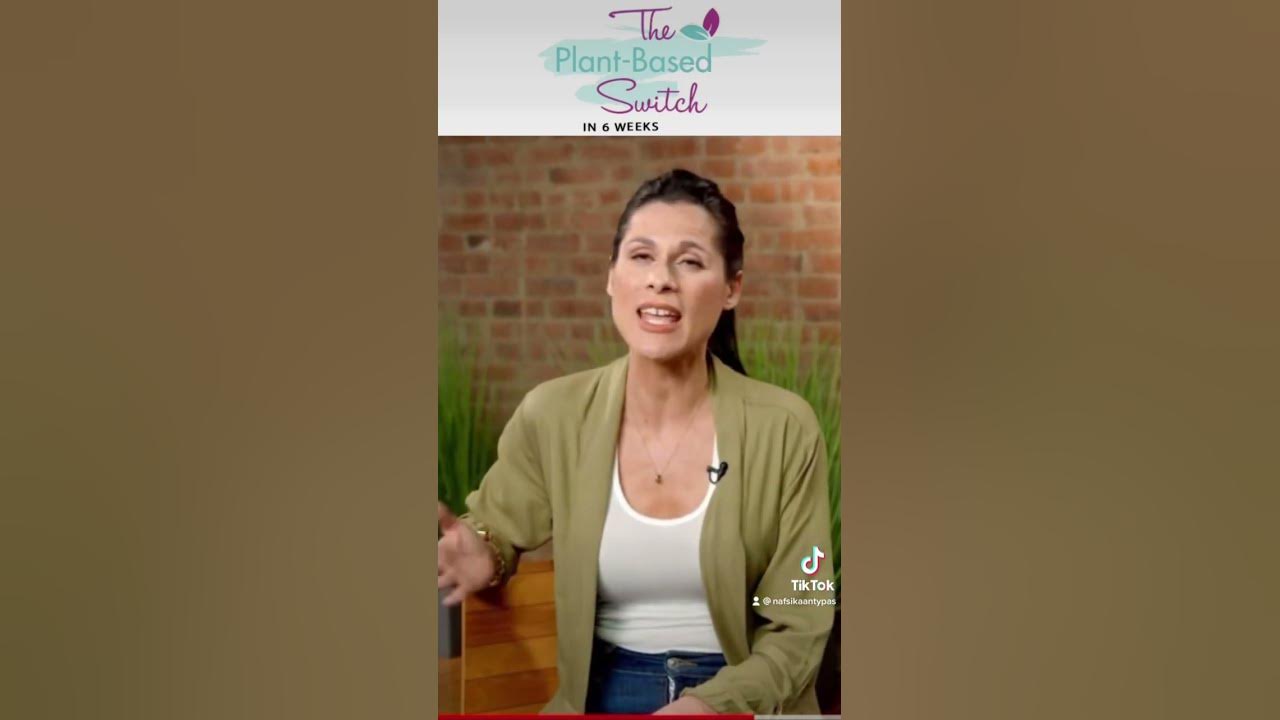 ever-wonder-what-cruelty-free-actually-means-watch-this-video-to-find