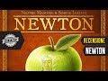 Newton Board Game Boardgamegeek