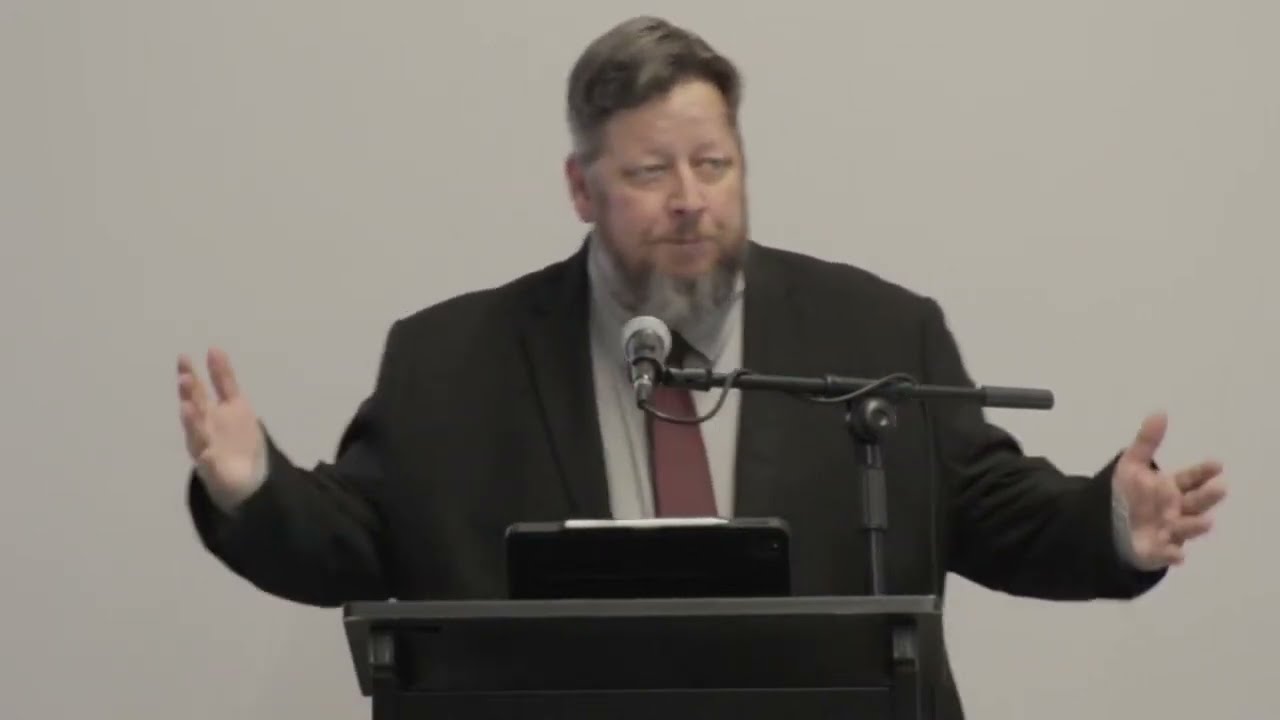 See it When You Believe It