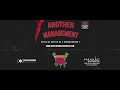 Another management spot tv m6 publicit 2018