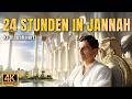 Die Ersten 24 Stunden In Jannah Und Jahannam KI Visualisierte Serie Zum Tag Des Gerichts Folge 4