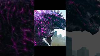 King of the Monsters… #comedy #gorillatag #gtag #fnaf #god #godzilla #funny #viral#subscribe #shorts