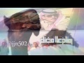 جديد شيلة طنخة الدواسر للمالك محمد بن فهد بن بادي ال عواد الصخابره أداء محمد النجم