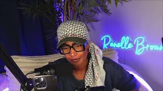 N’ayant pas de famille et personne dans sa vie… elle sombre dans une profonde tristesse 💔 ❙ Ranelle